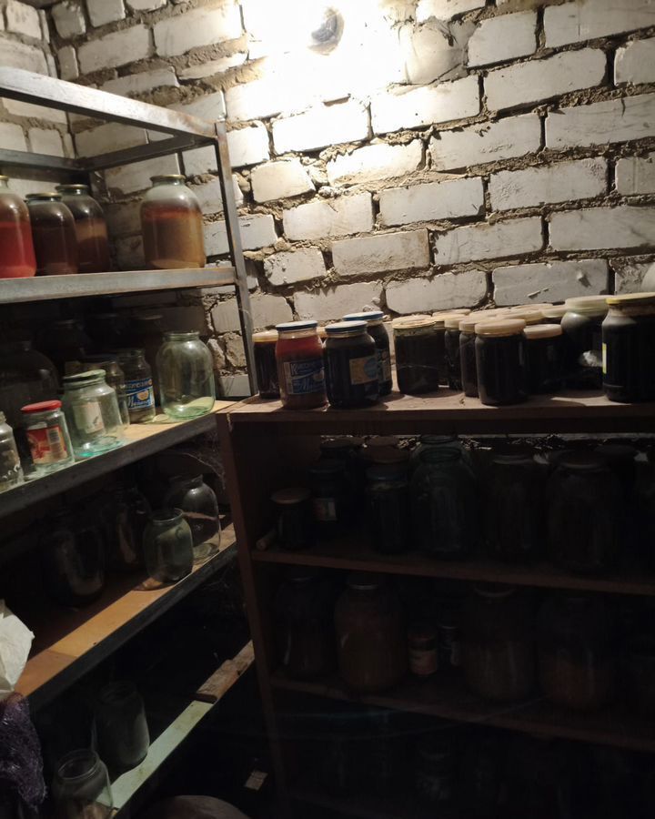 гараж г Волжский фото 3