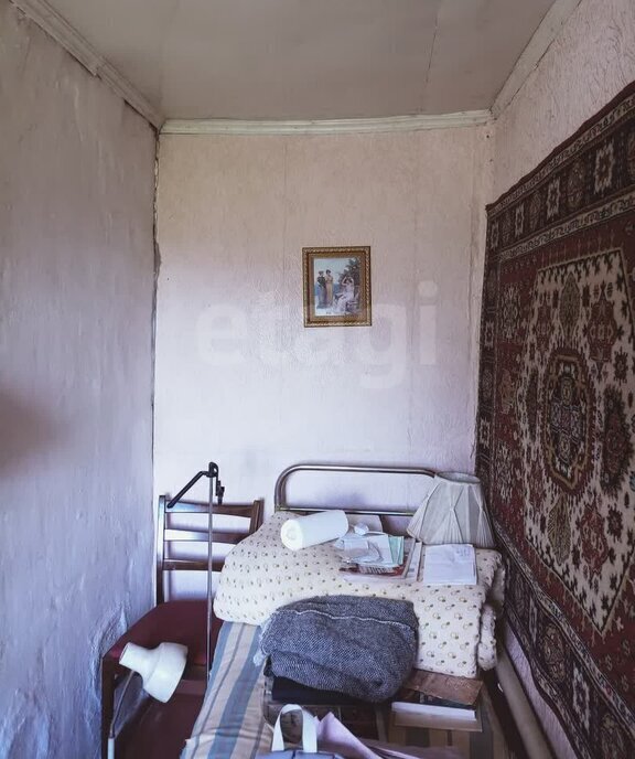 дом г Златоуст ул Майская фото 14