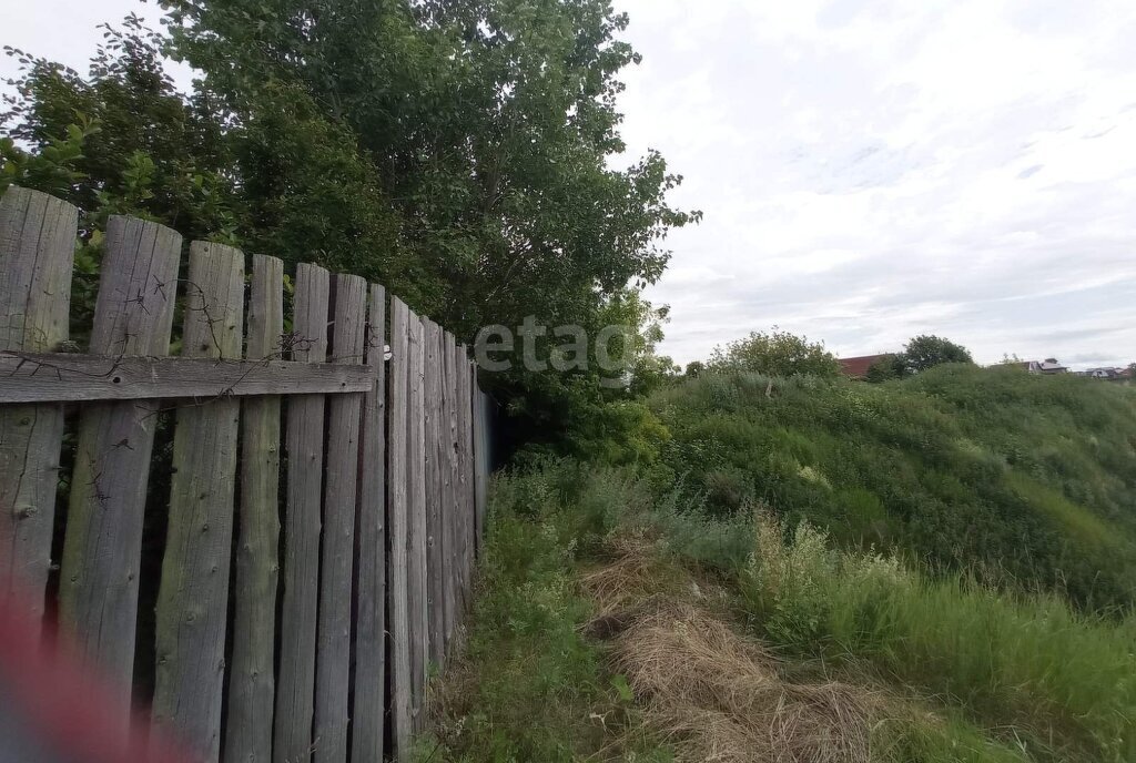 дом г Тобольск ул Свердлова фото 16