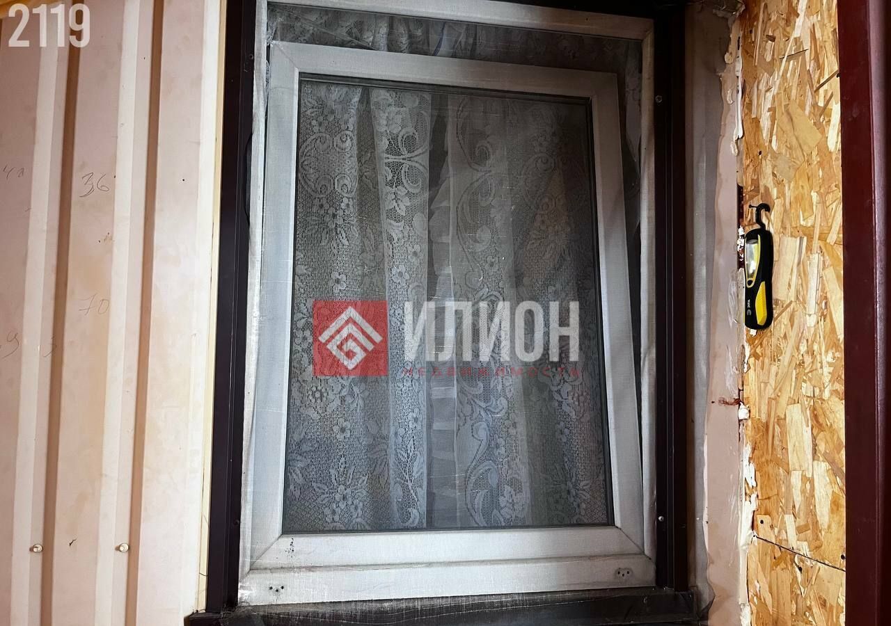 земля г Феодосия пгт Приморский территория ТСН Парус, 14-я Морская ул., 1498, край Приморский, г Фокино, Крым фото 12
