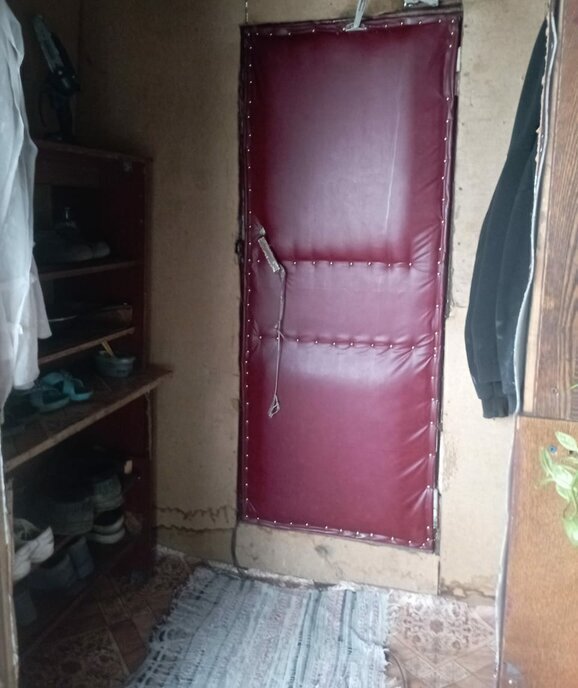 дом г Новокузнецк квартал Южный ул Механизаторов 19 фото 17