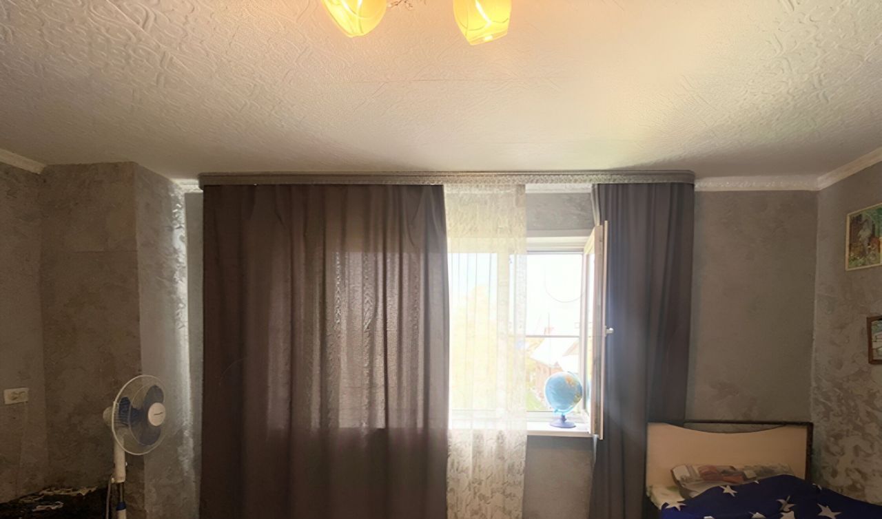 дом г Белово ул Гончарова фото 9