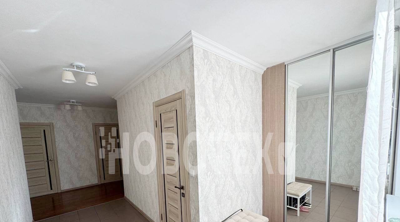 дом р-н Курганинский г Курганинск ул Колхозная 1 фото 20