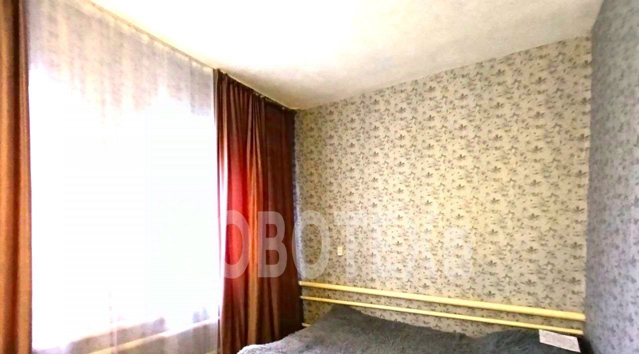 дом р-н Тимашевский г Тимашевск ул Южная 1 фото 8