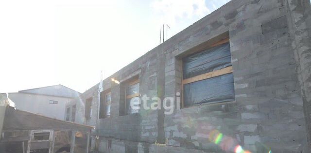 ул 4-я Заречная 25 фото
