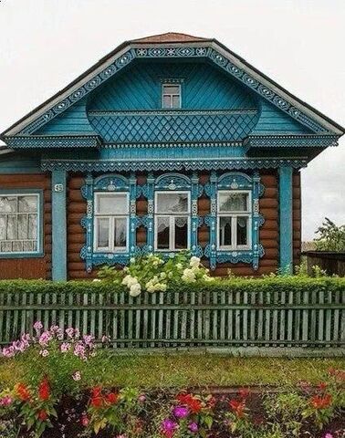 р-н Ленинский ул Мира фото