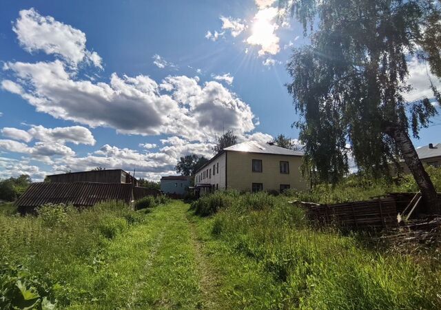 ул Кирова 53 фото