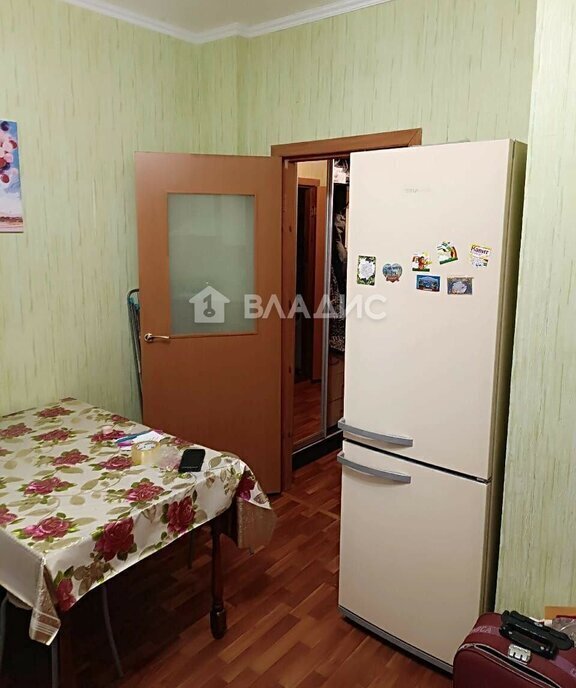 квартира г Белгород ул Квасова 35 фото 3