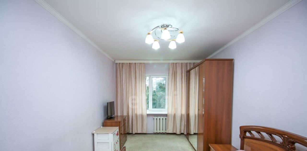 квартира г Южно-Сахалинск ул Комсомольская 235 фото 11