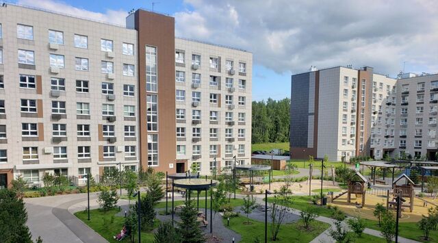 дом 6 фото