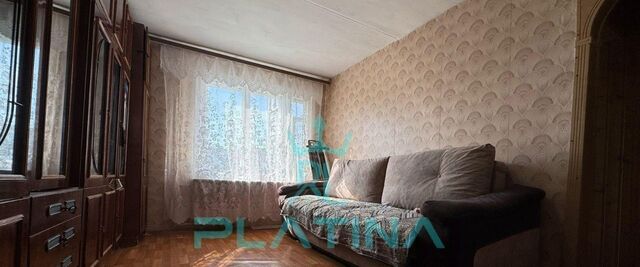 метро Горки дом 29 фото