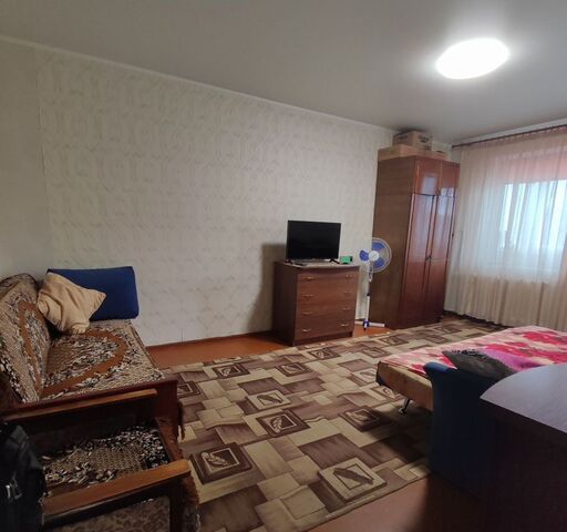 ул Черняховского 2/2 фото