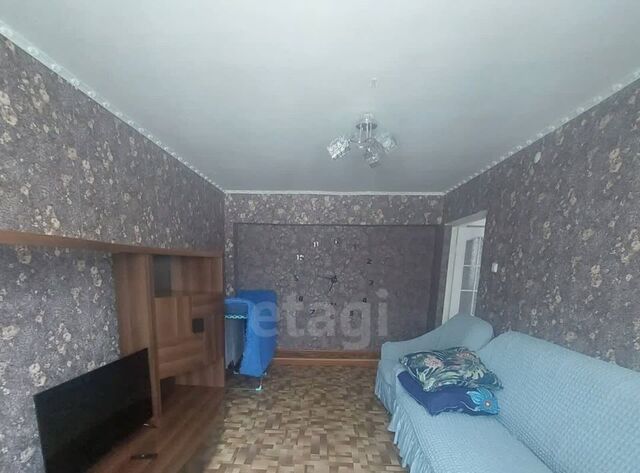 ул Орджоникидзе 79 фото