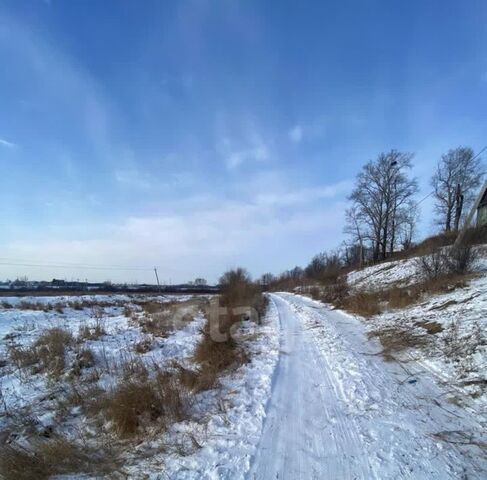 ул Набережная 44 фото
