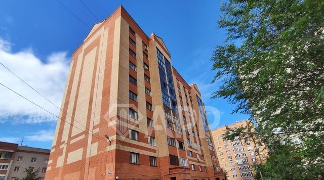 свободного назначения Суконная слобода дом 62а фото
