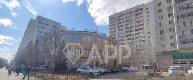 Суконная слобода ул Вишневского 8 фото