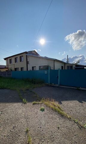 ул Степная 21к/1 фото
