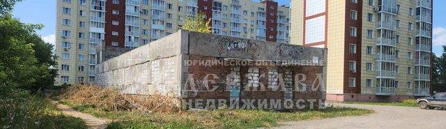 офис ул 40 лет Октября 9/1 фото