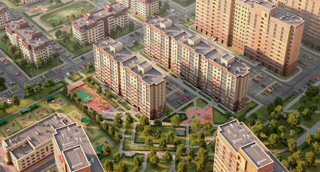метро Площадь Гарина-Михайловского ул Юности 5 фото