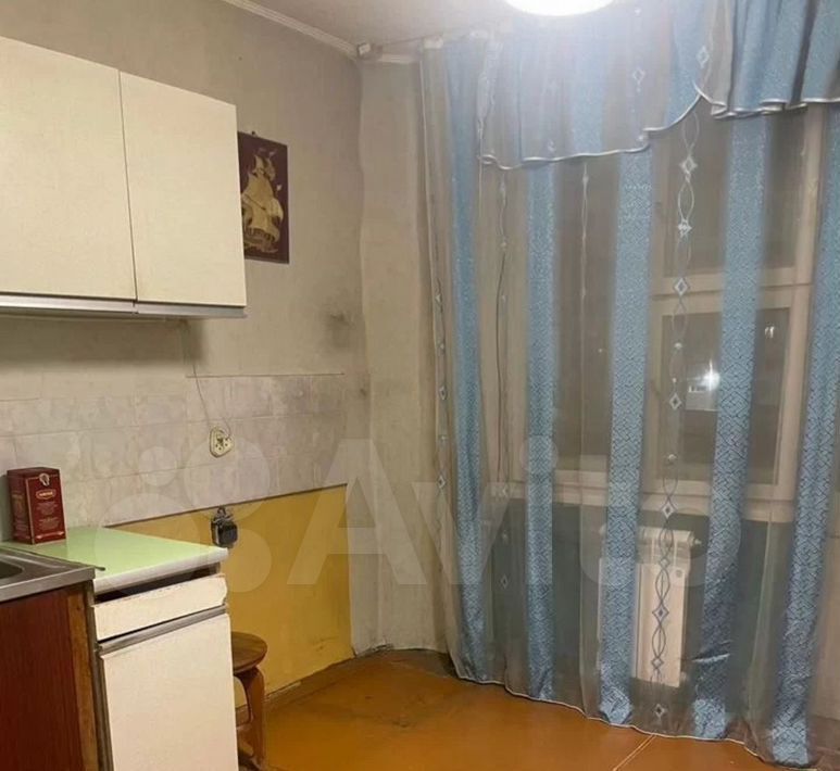квартира г Усть-Илимск пр-кт Дружбы Народов 48 фото 2