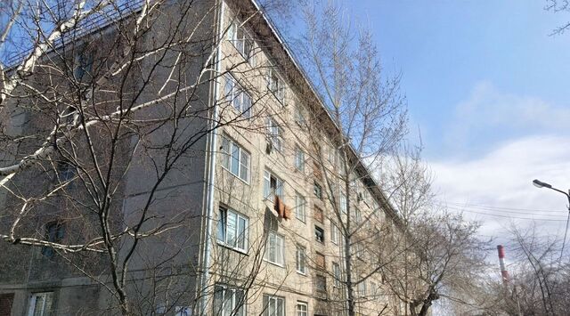 р-н Ленинский дом 15 фото