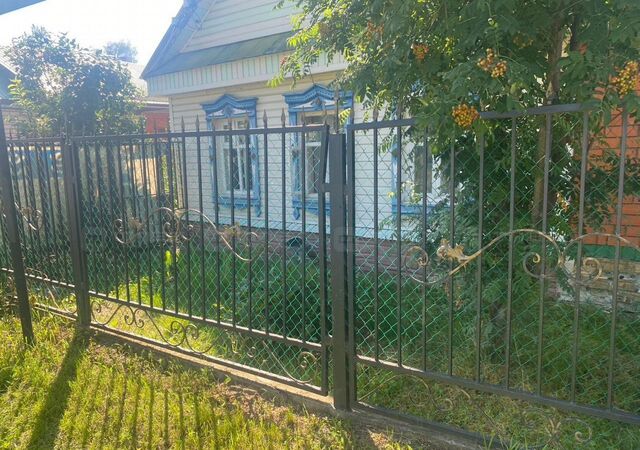 р-н Приволжский ул Приволжская 31 Республика Татарстан Татарстан, жилой массив Отары фото