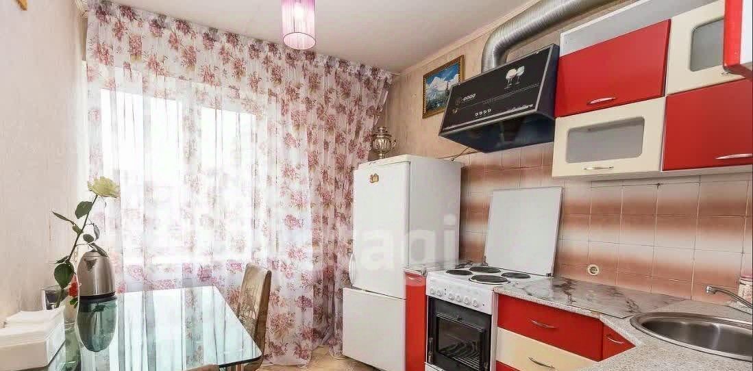 квартира г Благовещенск ш Игнатьевское 13 фото 4