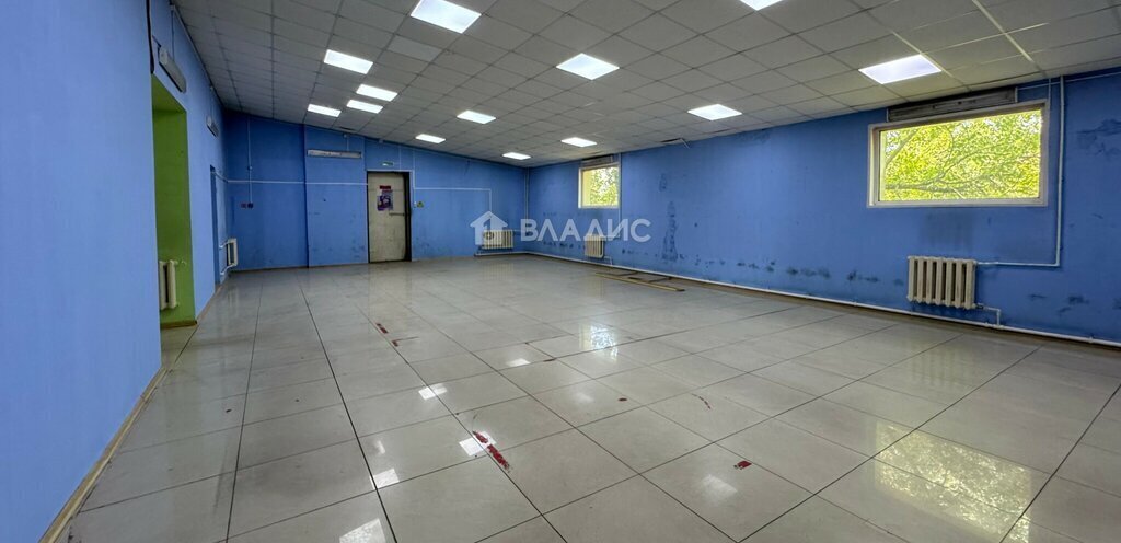 свободного назначения г Свободный ул Малиновского 78/1 фото 3