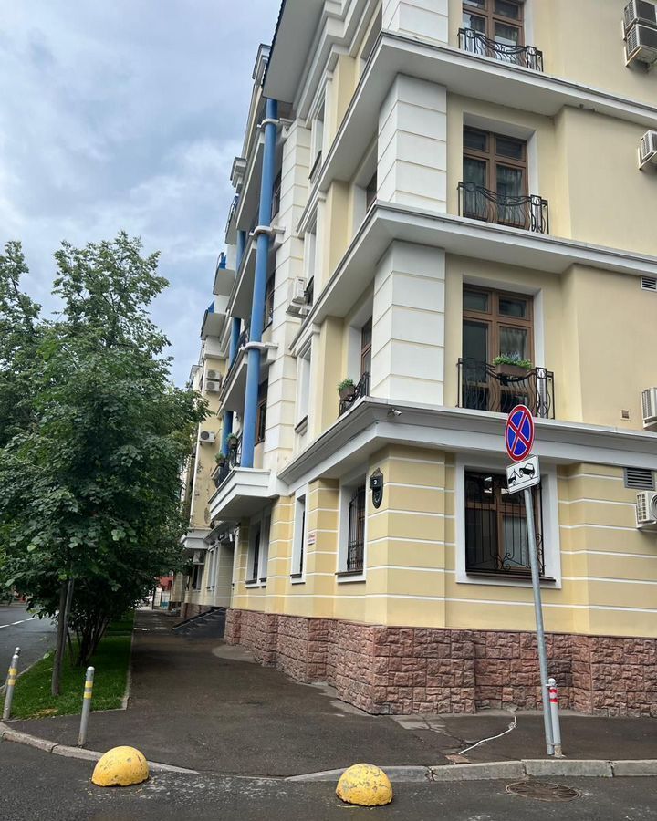 машиноместо г Казань метро Площадь Тукая ул Малая Красная 3 Республика Татарстан Татарстан фото 3