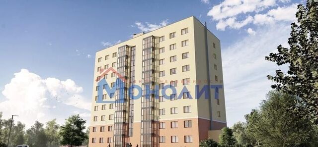 р-н Фрунзенский дом 20 фото
