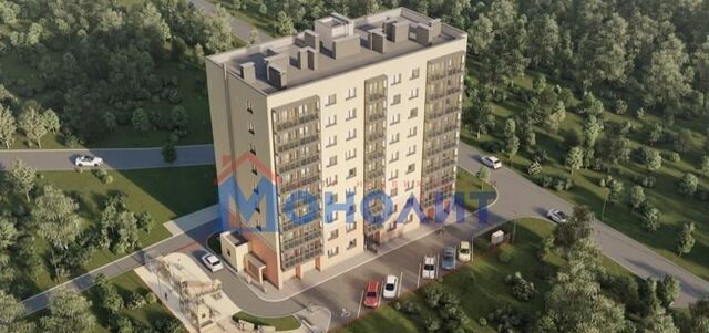 р-н Фрунзенский дом 20 фото