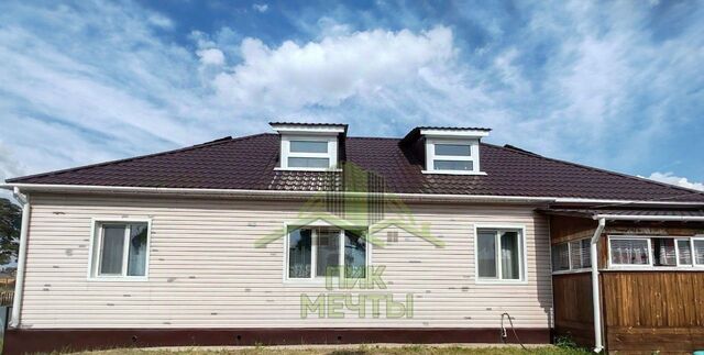 с Нижний Саянтуй Саянтуйское с/пос, ул. Нижняя, 3 фото с Нижний Саянтуй Саянтуйское с/пос, ул. Нижняя, 3 фото