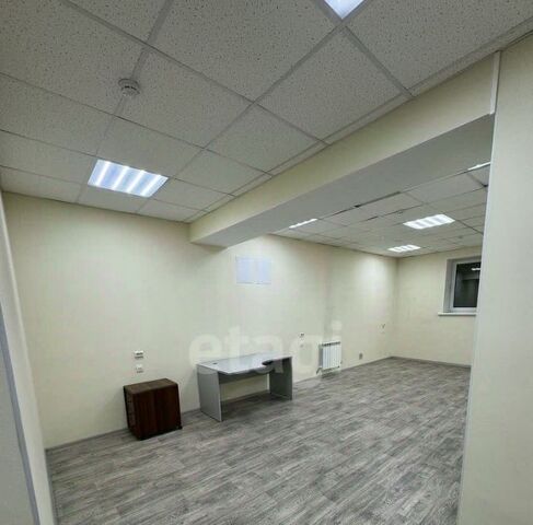 офис ул Курильская 40 фото