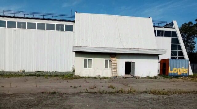 свободного назначения ул Ленина 480 фото