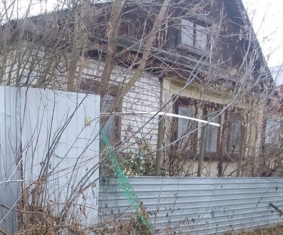 д Рыльково ул 1 Мая Сосновское фото