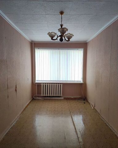 дом 2б фото