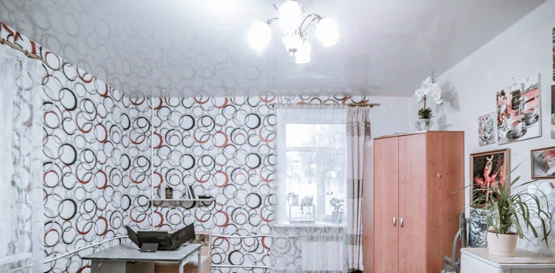 квартира г Южно-Сахалинск ул Физкультурная 98 фото 11