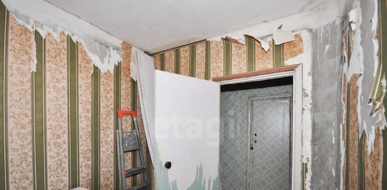 квартира г Южно-Сахалинск Хомутово ул Армейская р фото 20