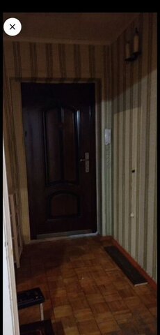 ул Богатырева фото