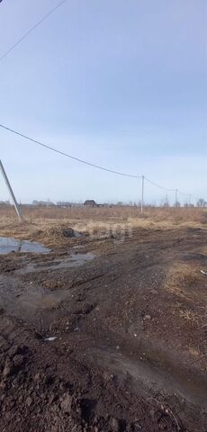 Кемеровская обл. — Кузбасс, ул. Н. Чухреева фото