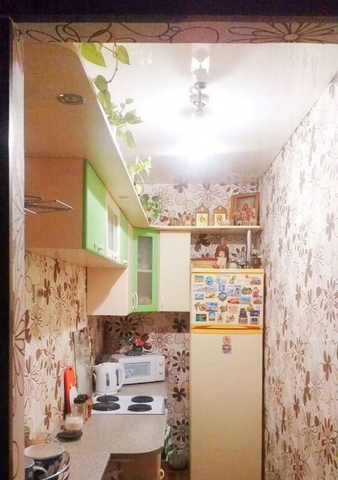 м-н, Макаренко, 12 фото
