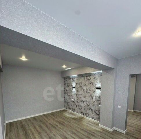 п Березовый ул 2-я Целиноградская 38/3 р-н Прикубанский фото