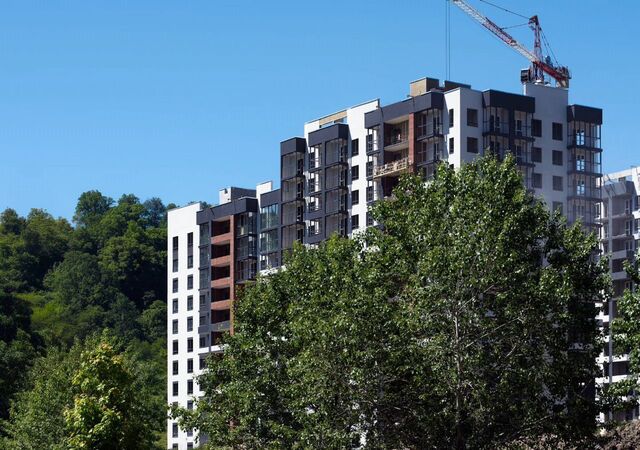 ул Искры 6 д. 66/10 фото