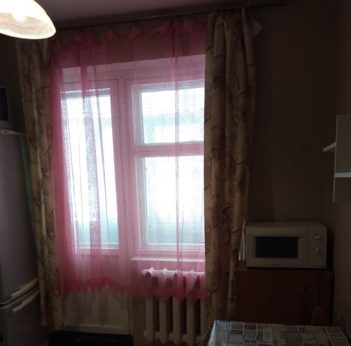 квартира г Кинешма ул Гагарина 12а фото 4