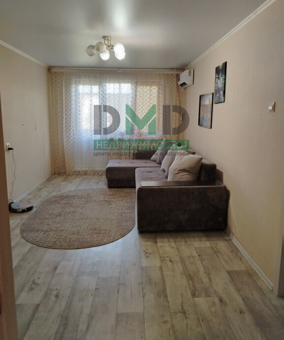 квартира г Орск Новый город ул Краматорская 12 город фото 3