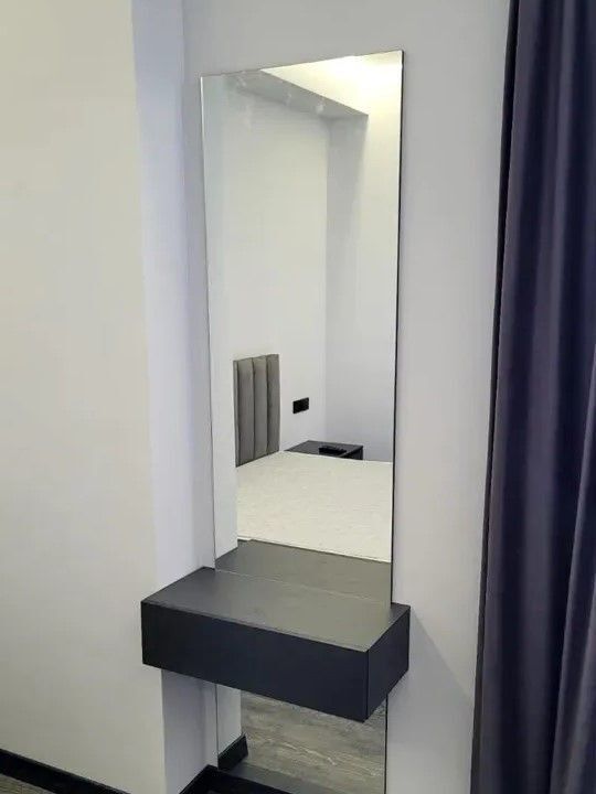 квартира г Краснодар р-н Западный ул им. Калинина 350/3 фото 7