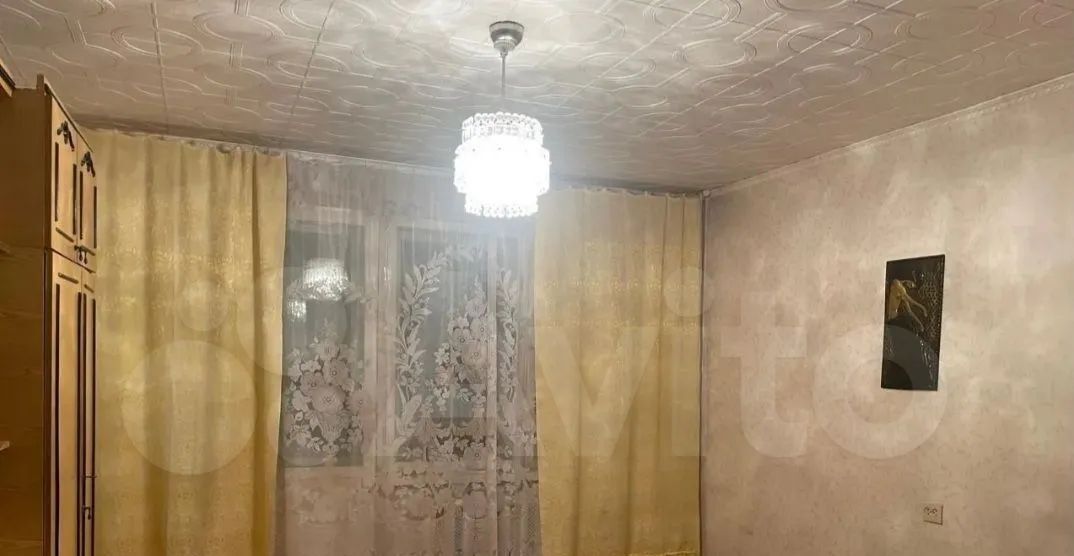 квартира г Усть-Илимск пр-кт Дружбы Народов 48 фото 7
