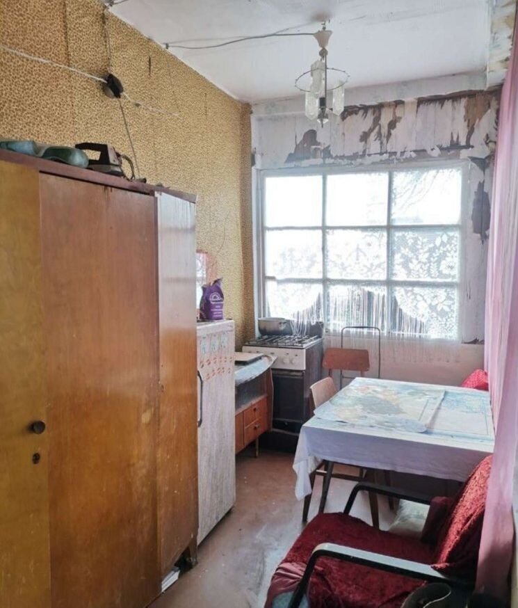 дом г Добрянка п Полазна сад снтN19 фото 14