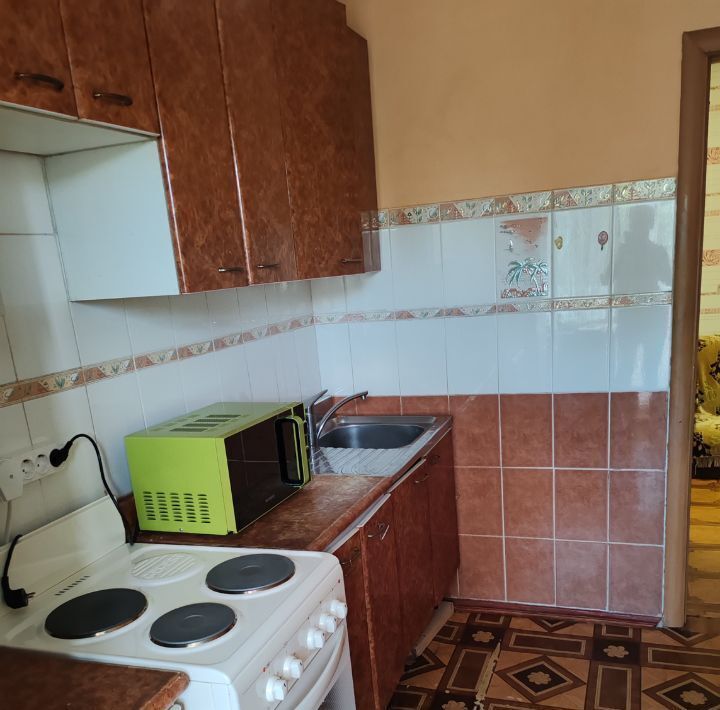 комната г Хабаровск р-н Кировский ул Некрасова 55 фото 11