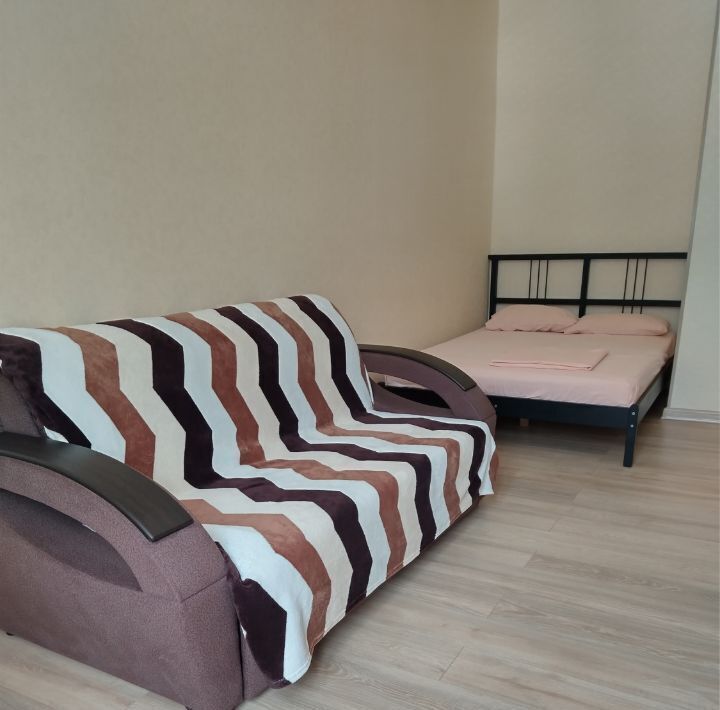 квартира г Геленджик ул Кирова 121 Центр фото 5